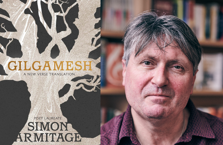 simonarmitage