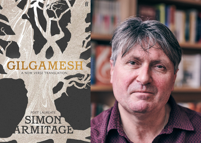 simonarmitage