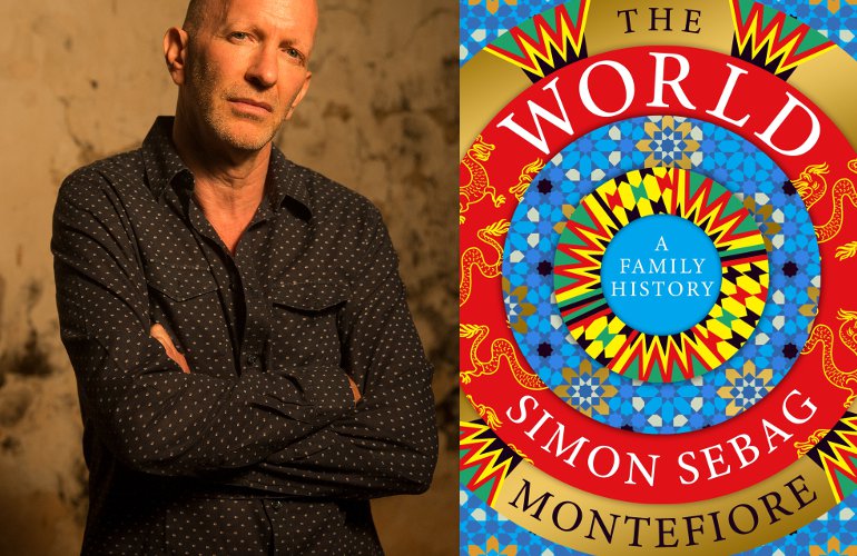 simonsebagmontefiore.jpg
