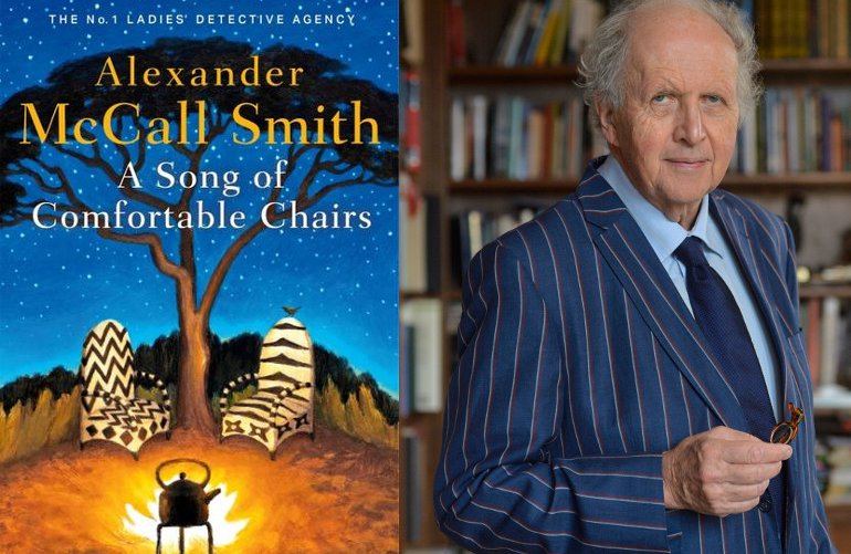 songofcomfortablealexandermccallsmith.jpeg