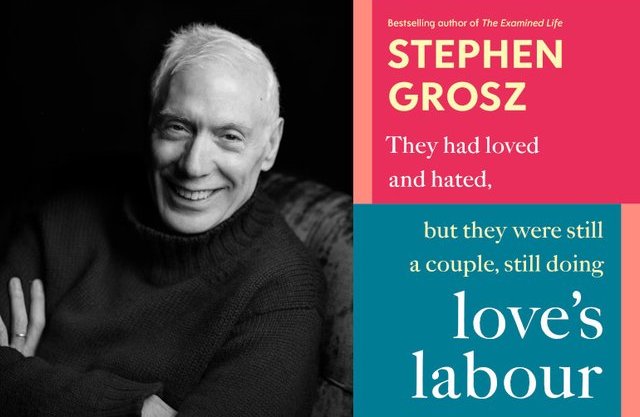 stephengroszloveslabour.width-640