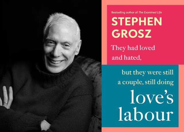 stephengroszloveslabour.width-640