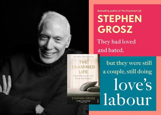 stephengroszloveslabour.widthExaminedLife