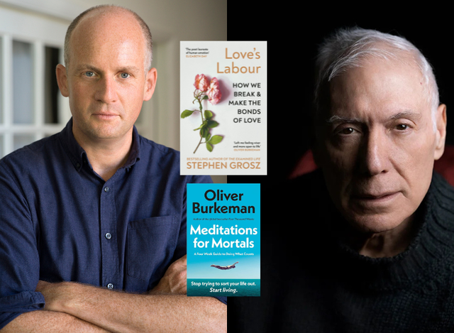 Untitled design (10)