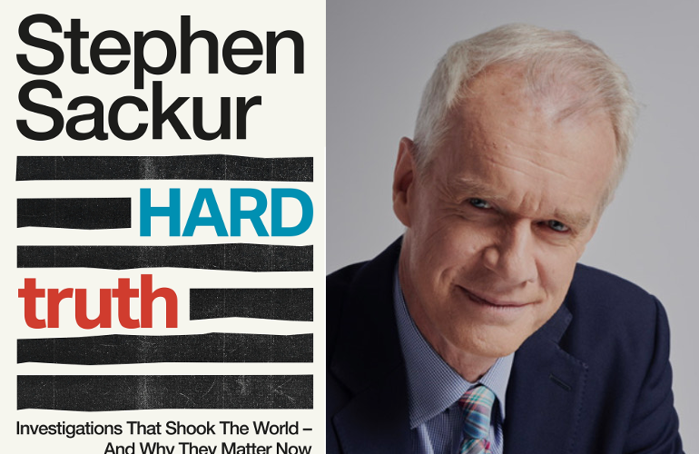 stephensackur