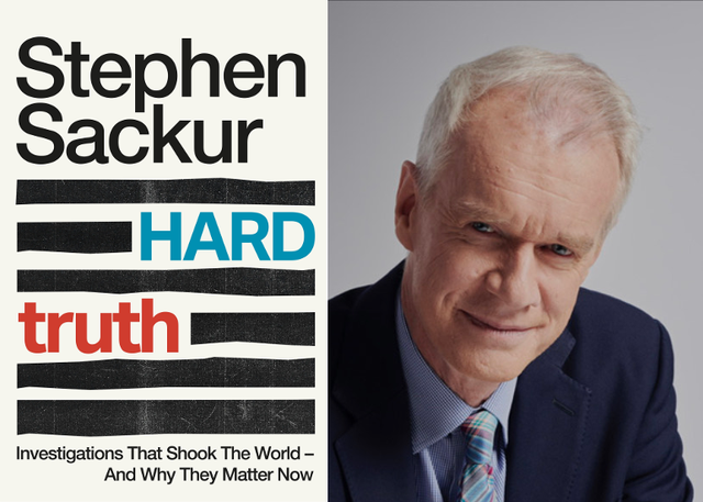 stephensackur