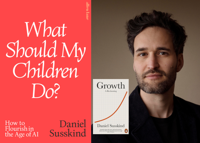 susskind 1