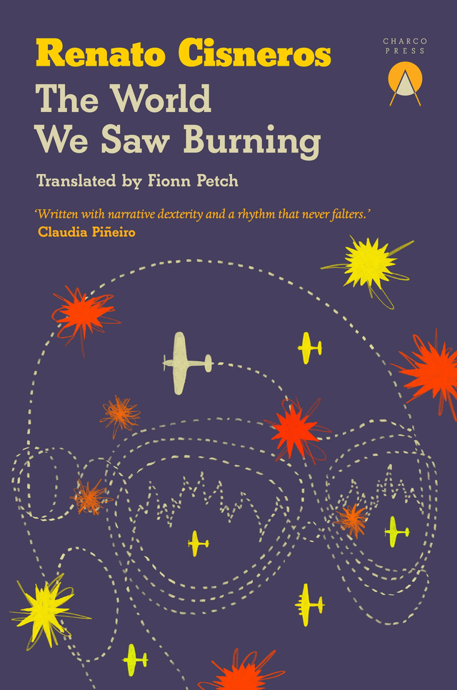 the-world-we-saw-burning