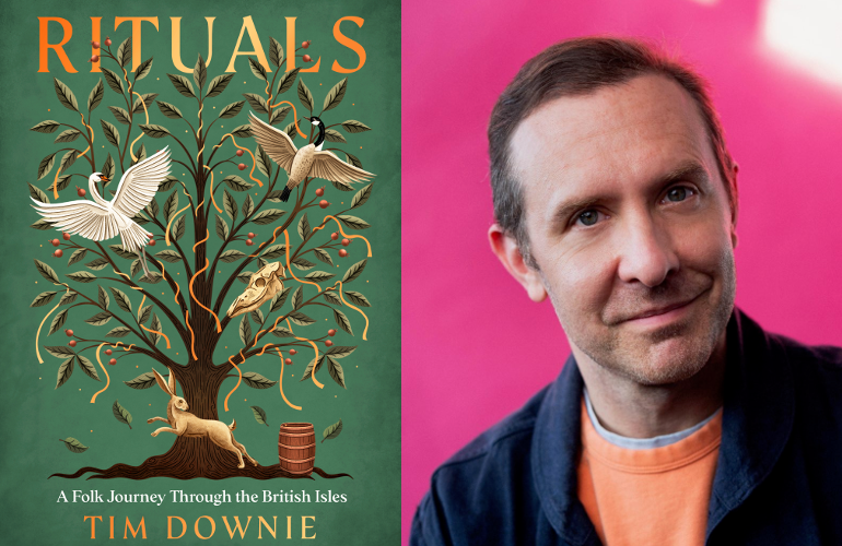 timdownie