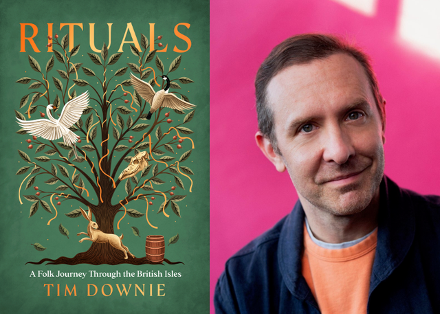 timdownie