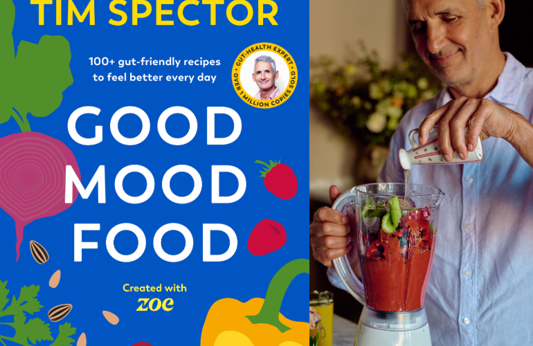 timspectorgoodmoodfood-3