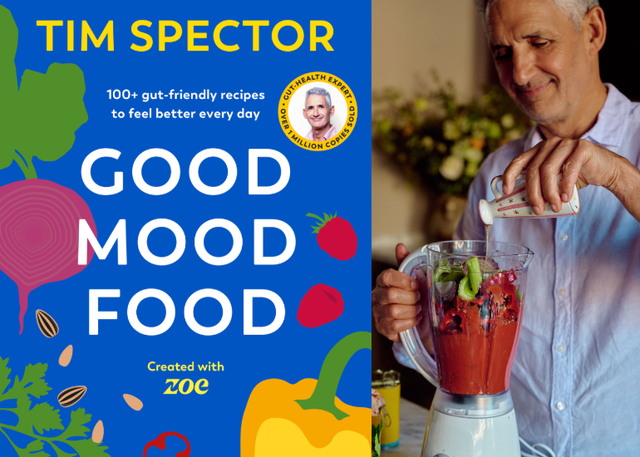 timspectorgoodmoodfood-3