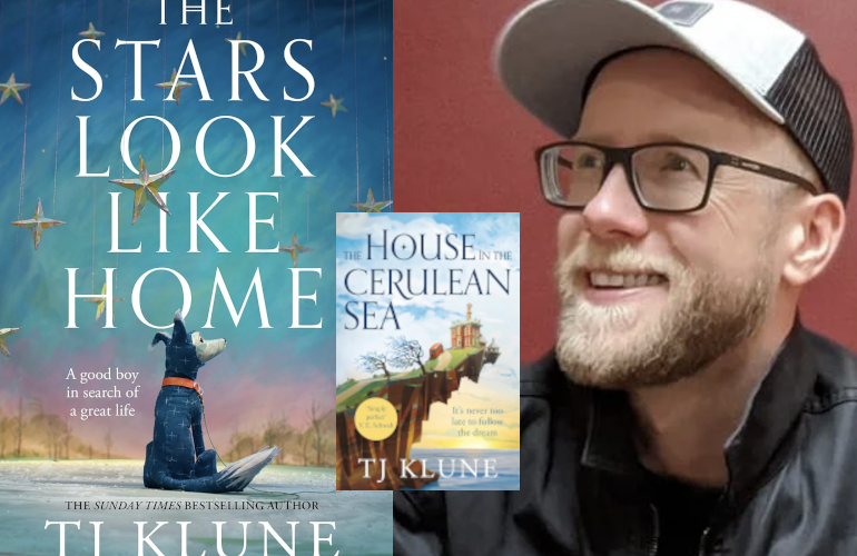 tjklunethestarslooklikehome