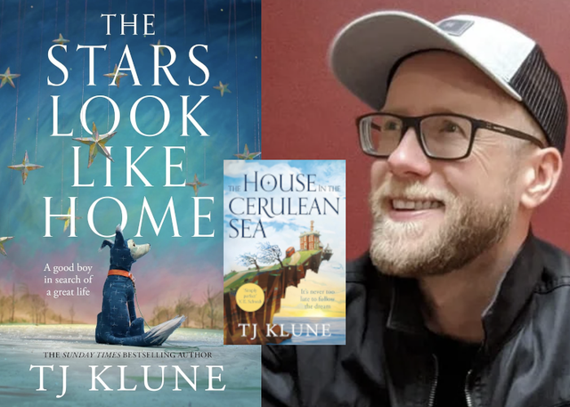 tjklunethestarslooklikehome