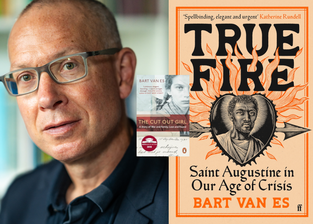 truefirebartvanes
