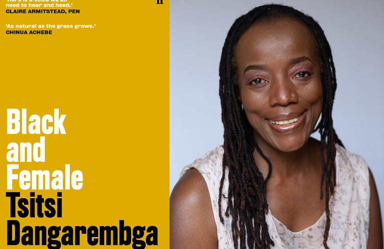 tsitsidangaremba.png