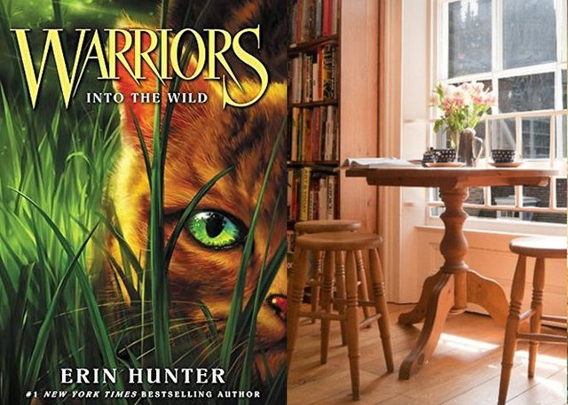 warriors