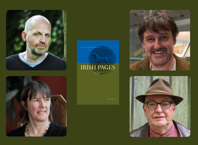 website graphics (1)