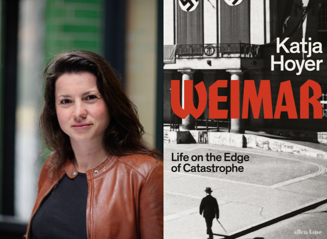 website graphics (1)