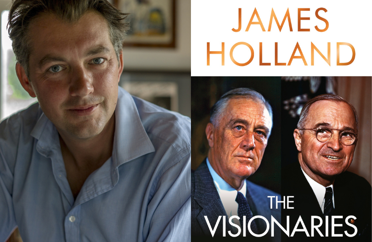 website graphics (1)