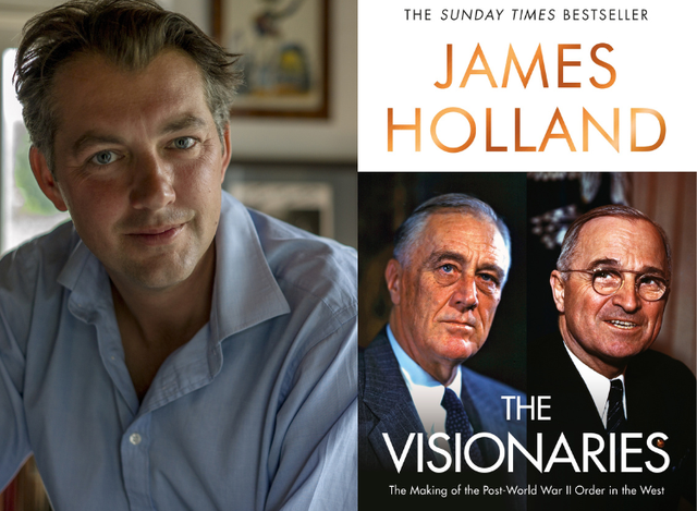 website graphics (1)