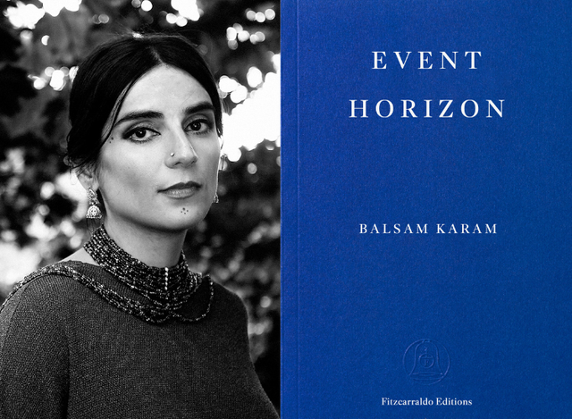 website graphics (2)