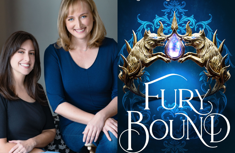 website graphics (2)