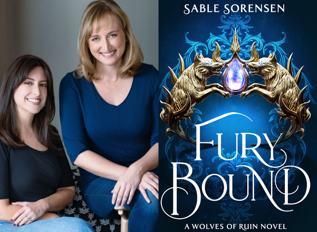 website graphics (2)