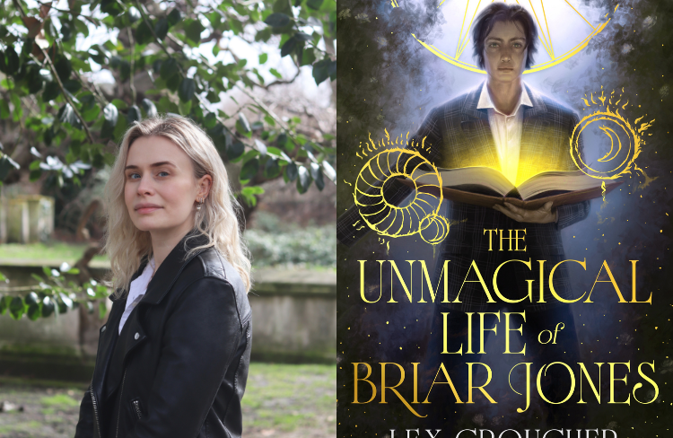 website graphics (2)