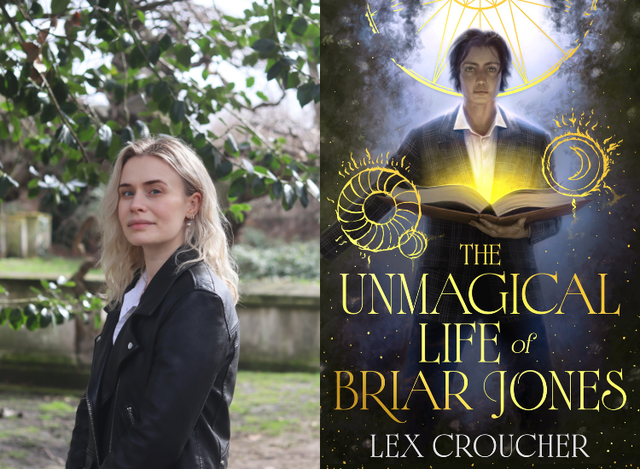 website graphics (2)