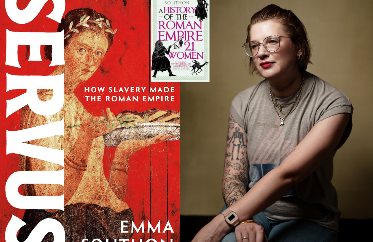 website graphics (3)