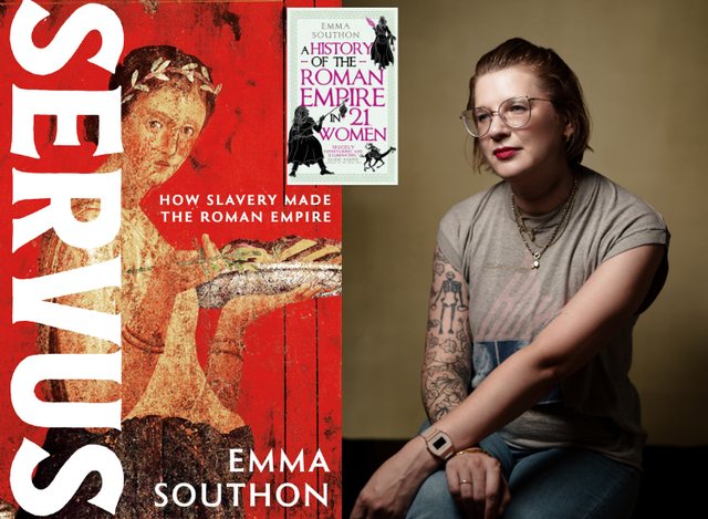 website graphics (3)