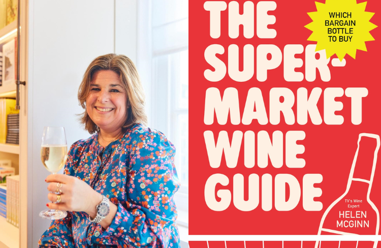 website graphics (4)