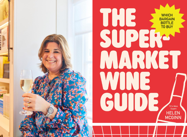 website graphics (4)