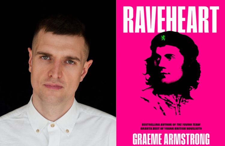 website graphics (4)