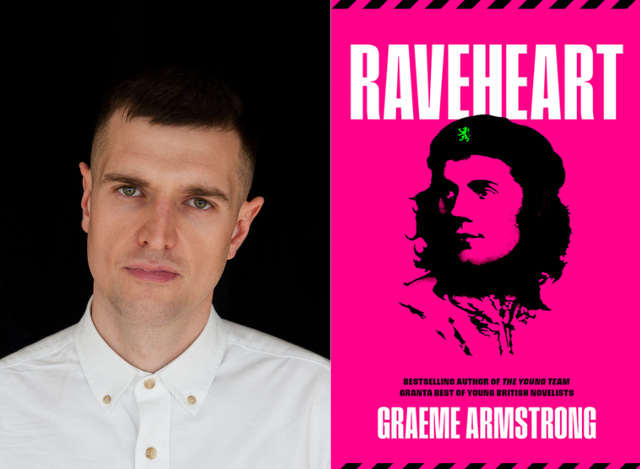 website graphics (4)