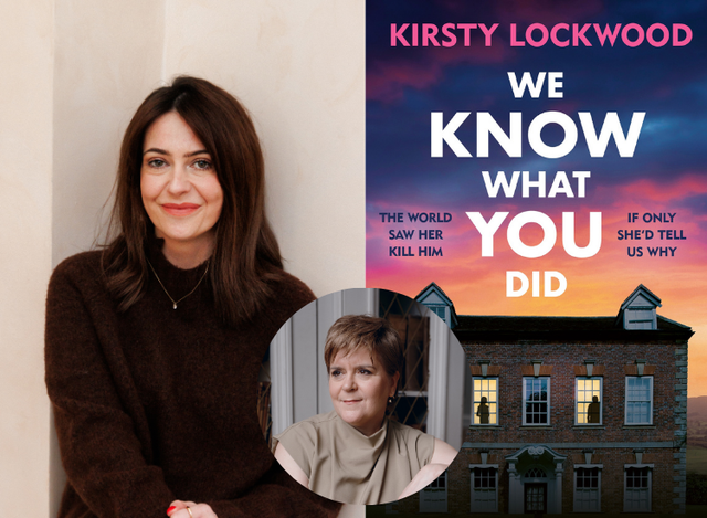 website graphics (4)