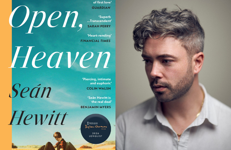 website graphics (5)