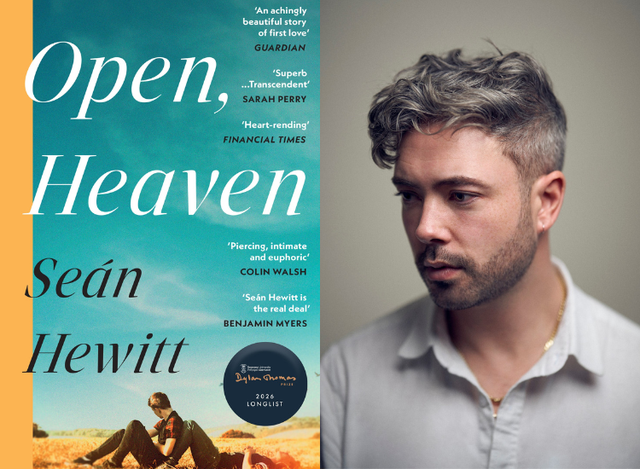 website graphics (5)