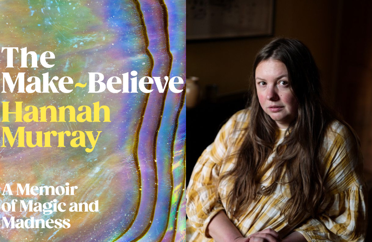 website graphics (5)