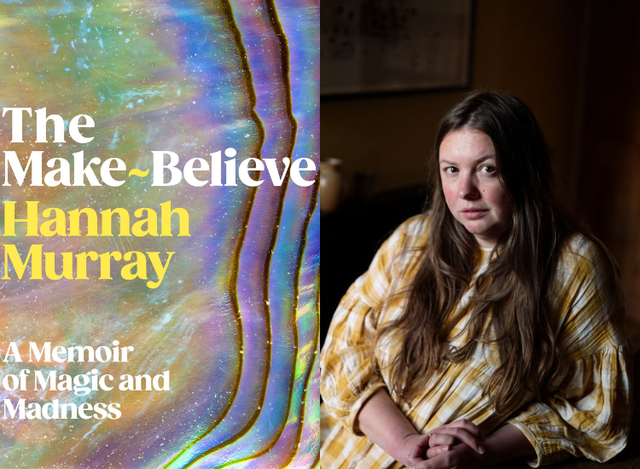 website graphics (5)