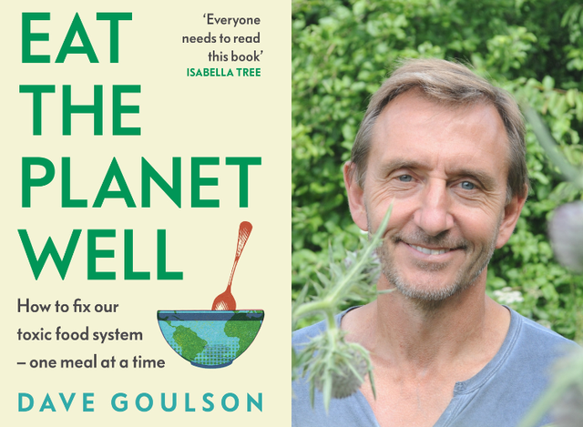 website graphics (6)