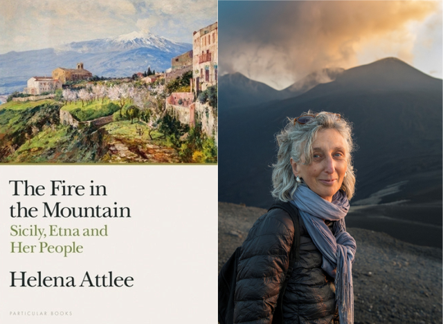 website_graphics_yFwhsPi.width-640