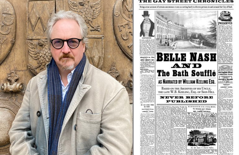 williamkeelingwebsite.png