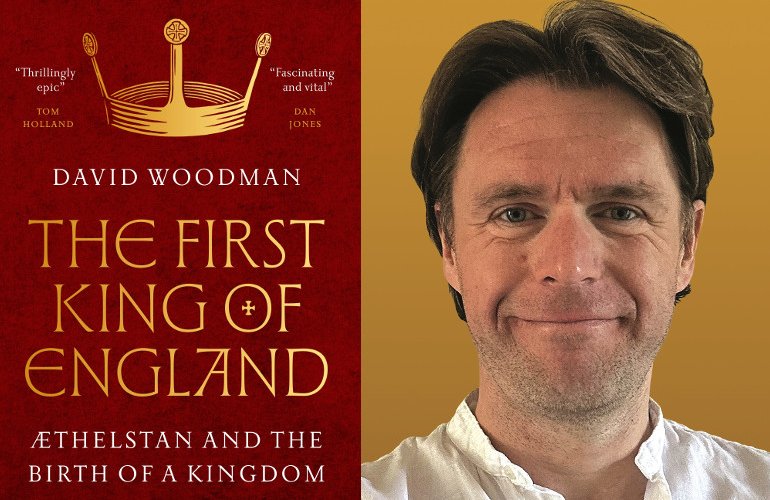 woodman