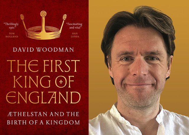 woodman