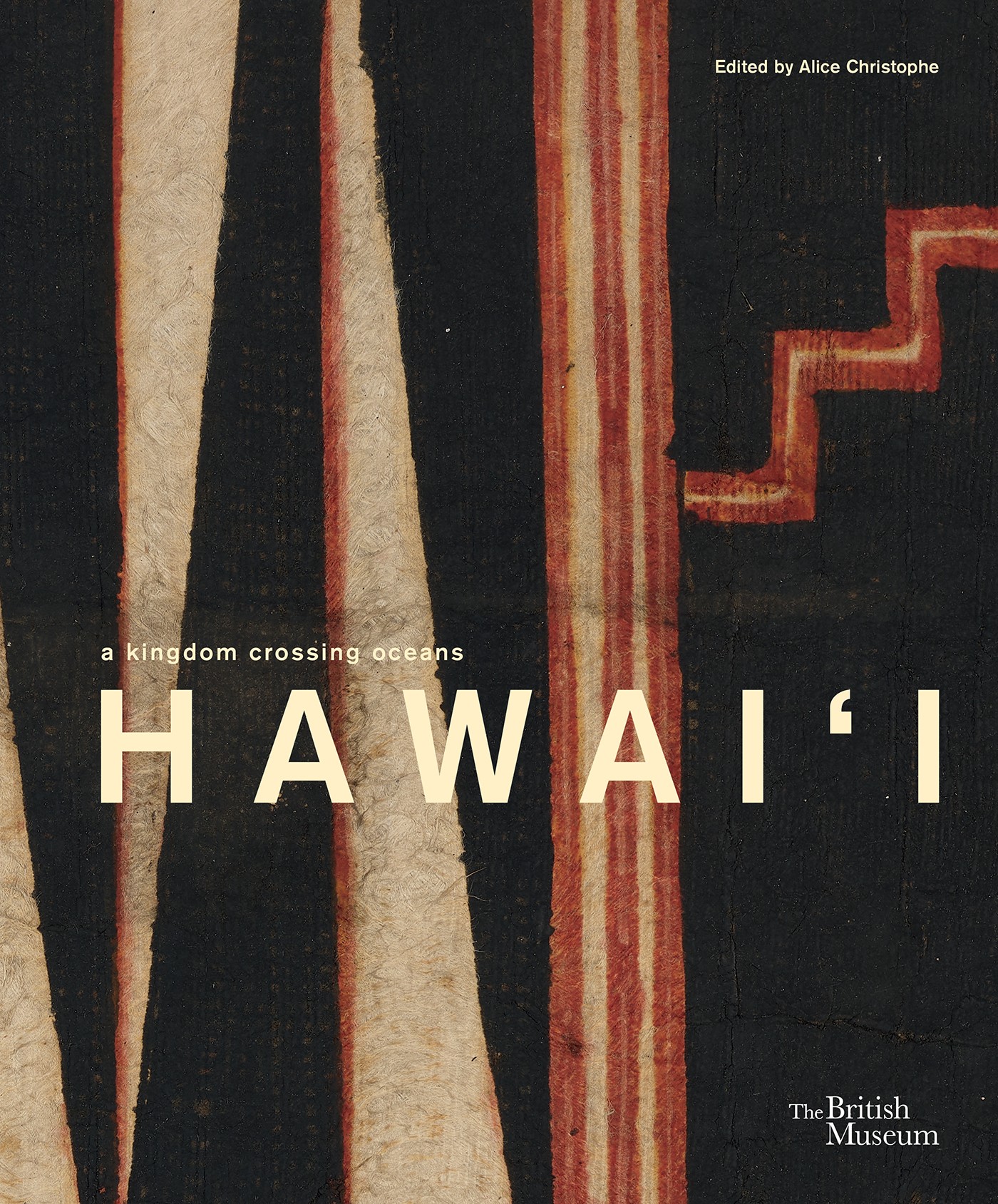 9780714138008_Hawaii_a_kingdom